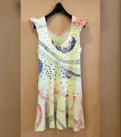 2026年最新】juana de arcoの人気アイテム - メルカリ