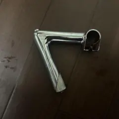 2026年最新】njs ステム 65の人気アイテム - メルカリ