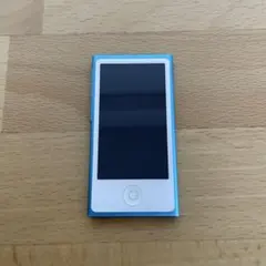 2026年最新】ipod nano a1446の人気アイテム - メルカリ