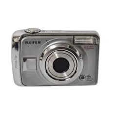 2026年最新】fujifilm finepix a900の人気アイテム - メルカリ