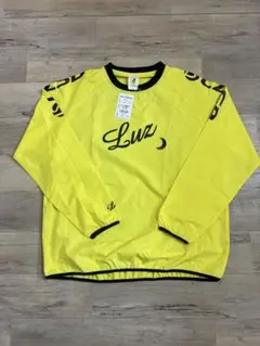 2026年最新】ルースイソンブラ ピステ mの人気アイテム - メルカリ