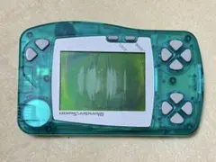 2026年最新】ワンダースワン ジャンクの人気アイテム - メルカリ