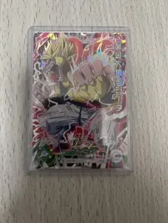 2026年最新】abs-04 黄金大猿ゴジータの人気アイテム - メルカリ