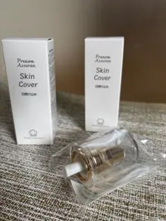 2026年最新】アシュラン ポンプの人気アイテム - メルカリ