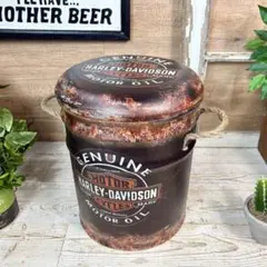 2026年最新】ペール缶イスの人気アイテム - メルカリ