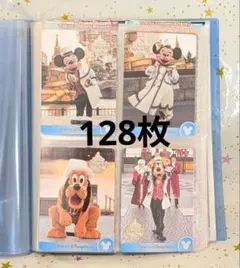 2026年最新】コレクションカード ディズニーの人気アイテム - メルカリ