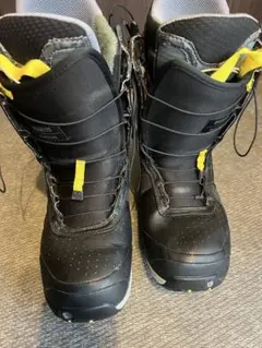 2026年最新】バートン pirelliの人気アイテム - メルカリ