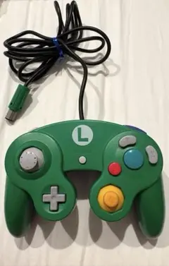 2026年最新】コントローラー クラブニンテンドー gcの人気アイテム