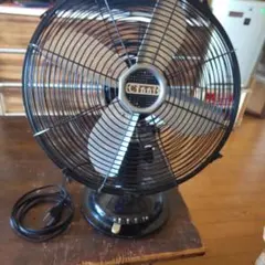 2026年最新】扇風機レトロの人気アイテム - メルカリ