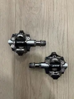 2026年最新】シマノ pd－m9120 xtr spdペダルの人気アイテム - メルカリ