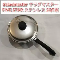 2026年最新】SALADMASTERの人気アイテム - メルカリ