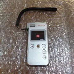 2026年最新】d-snap sv-as30の人気アイテム - メルカリ