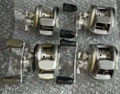 2026年最新】チームダイワ-X 105の人気アイテム - メルカリ