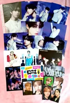 2026年最新】ハンジソンの人気アイテム - メルカリ