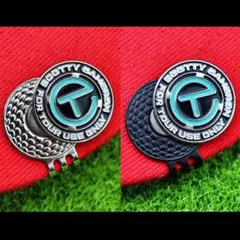 2026年最新】スコッティキャメロン マーカーの人気アイテム - メルカリ