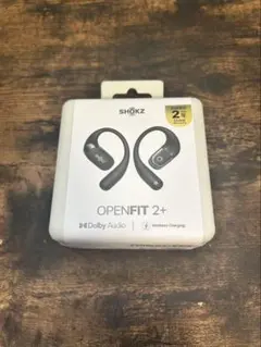 2026年最新】Shokz OpenFit 2の人気アイテム - メルカリ