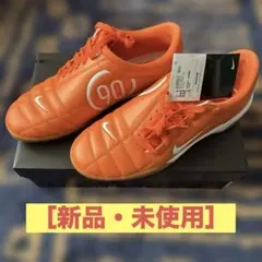 2026年最新】トータル90 スパイクの人気アイテム - メルカリ