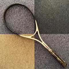 2026年最新】ミズノ テクニクス03の人気アイテム - メルカリ