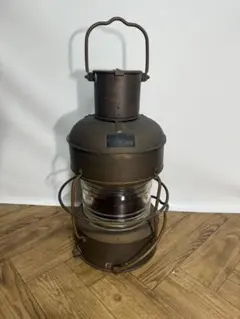 2026年最新】日本船燈株式会社の人気アイテム - メルカリ