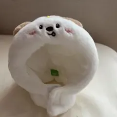 2026年最新】RIIZE FANLIGHT CAPEの人気アイテム - メルカリ