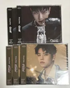 2026年最新】スンミン giant fc盤の人気アイテム - メルカリ