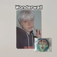 2026年最新】treasureジョンファンの人気アイテム - メルカリ