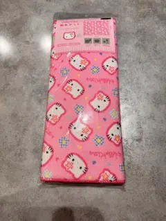 2026年最新】カオハナ キティ 吸水マットの人気アイテム - メルカリ