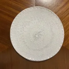 2026年最新】アスティエの人気アイテム - メルカリ