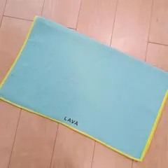 2026年最新】LAVAヨガマットの人気アイテム - メルカリ