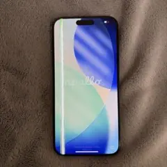 2026年最新】iPhone 15 pro max ジャンクの人気アイテム - メルカリ