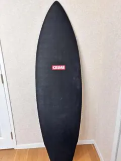 2026年最新】Crime サーフ 7の人気アイテム - メルカリ