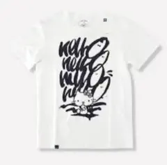 2026年最新】answer4 キティの人気アイテム - メルカリ