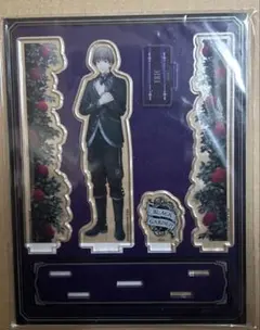 2026年最新】うたプリ black gardenの人気アイテム - メルカリ