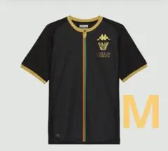 2026年最新】ヴェネツィアfcの人気アイテム - メルカリ