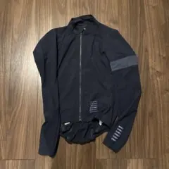 2026年最新】rapha wind jacketの人気アイテム - メルカリ