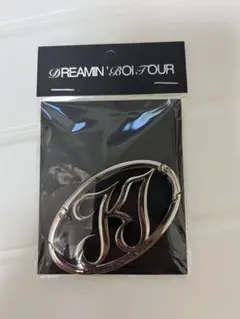 2026年最新】Keiju グッズの人気アイテム - メルカリ