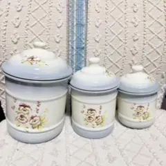 2026年最新】イマン ホーローキャニスターの人気アイテム - メルカリ