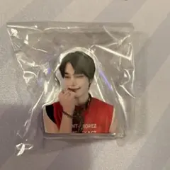 2026年最新】パクハンビンの人気アイテム - メルカリ