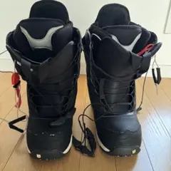 2026年最新】burton emeraldの人気アイテム - メルカリ