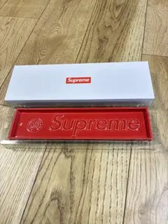 2026年最新】supreme お香立ての人気アイテム - メルカリ