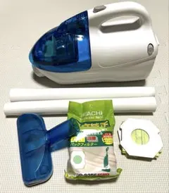 2026年最新】こまめちゃん PV-H23の人気アイテム - メルカリ