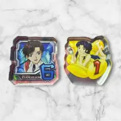 2026年最新】≫伊吹マヤの人気アイテム - メルカリ