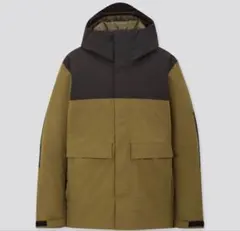 2026年最新】平野歩夢 ウェアの人気アイテム - メルカリ