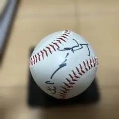 2026年最新】相川亮二 サインの人気アイテム - メルカリ