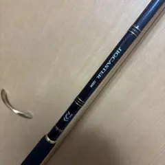 2026年最新】ジグキャスター 100mhの人気アイテム - メルカリ