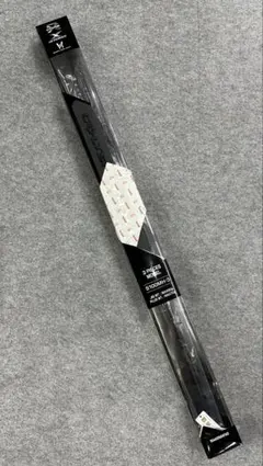 2026年最新】コルトスナイパー xrの人気アイテム - メルカリ