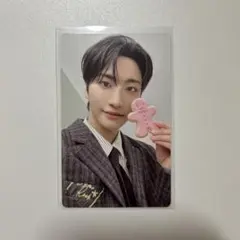 2026年最新】ateez ソンファ シーグリの人気アイテム - メルカリ