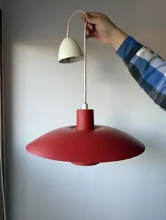 2026年最新】aj ルイスポールセンの人気アイテム - メルカリ