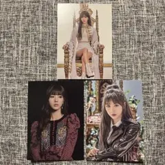 2026年最新】DREAMCATCHER ユヒョンの人気アイテム - メルカリ