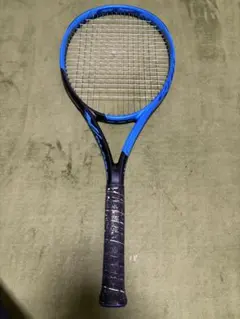 2026年最新】bridgestone テニス x bladeの人気アイテム - メルカリ